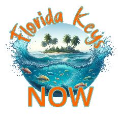 FloridaKeysNow