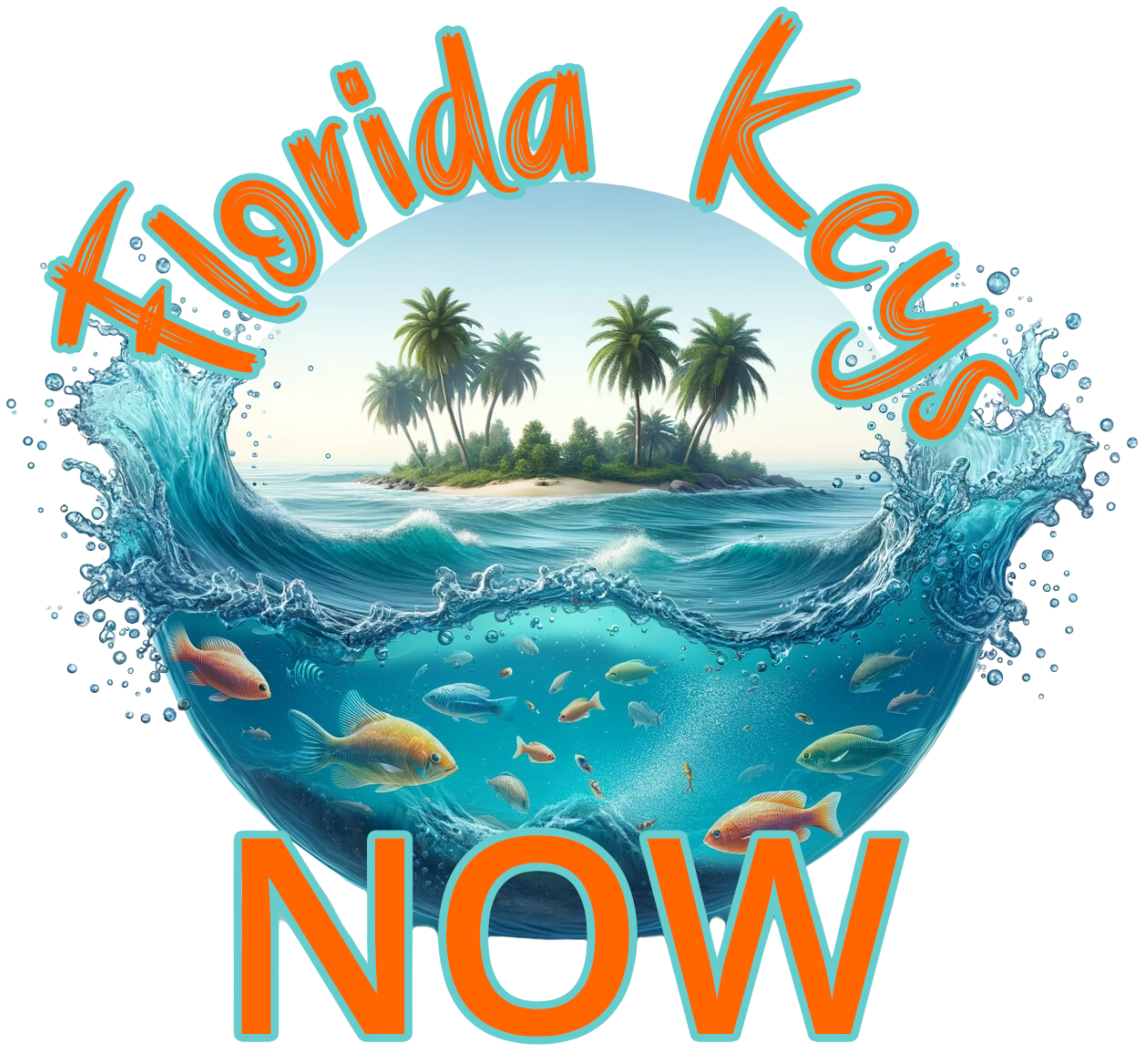 Logo_Transparent.png
